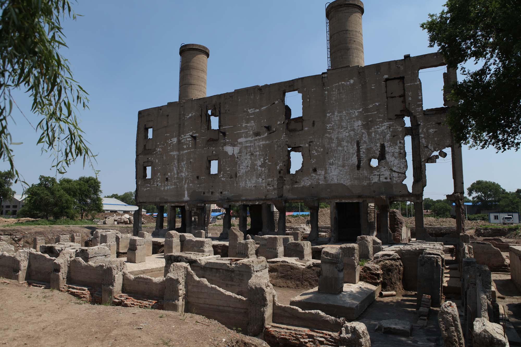 7. 热力场遗址.jpg