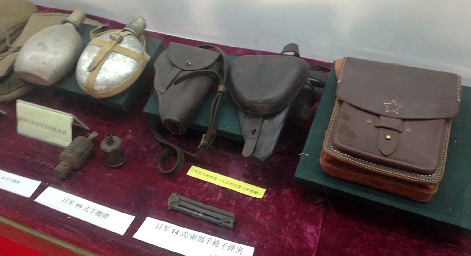 3. 廖勤为抗战题材采风收集资料 (4).jpg