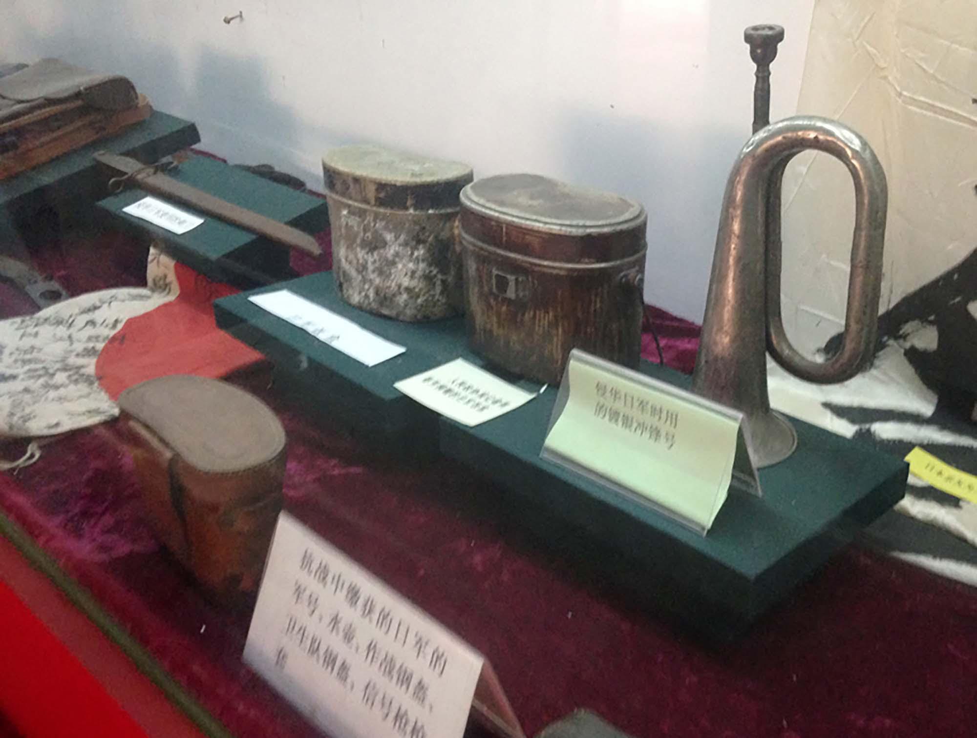 4. 廖勤为抗战题材采风收集资料 (5).jpg