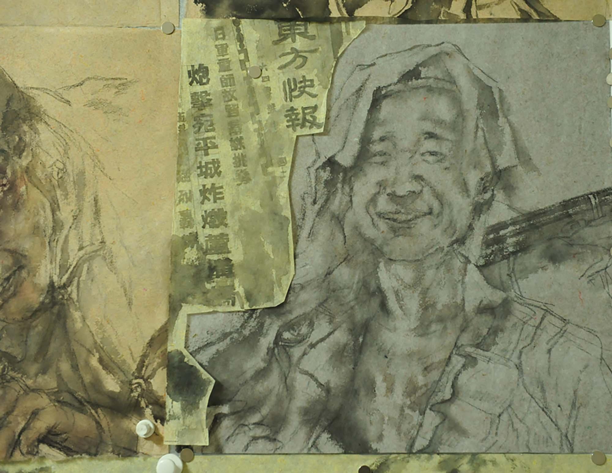 7. 初想抗战剪报加人像,后取消.jpg