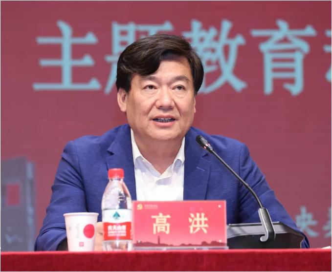 微信截图_20190919094836.png