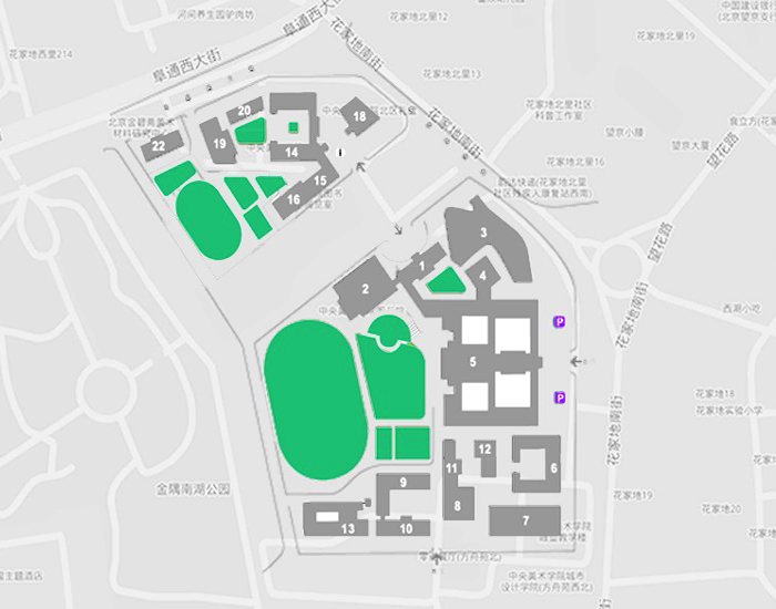 地图.jpg